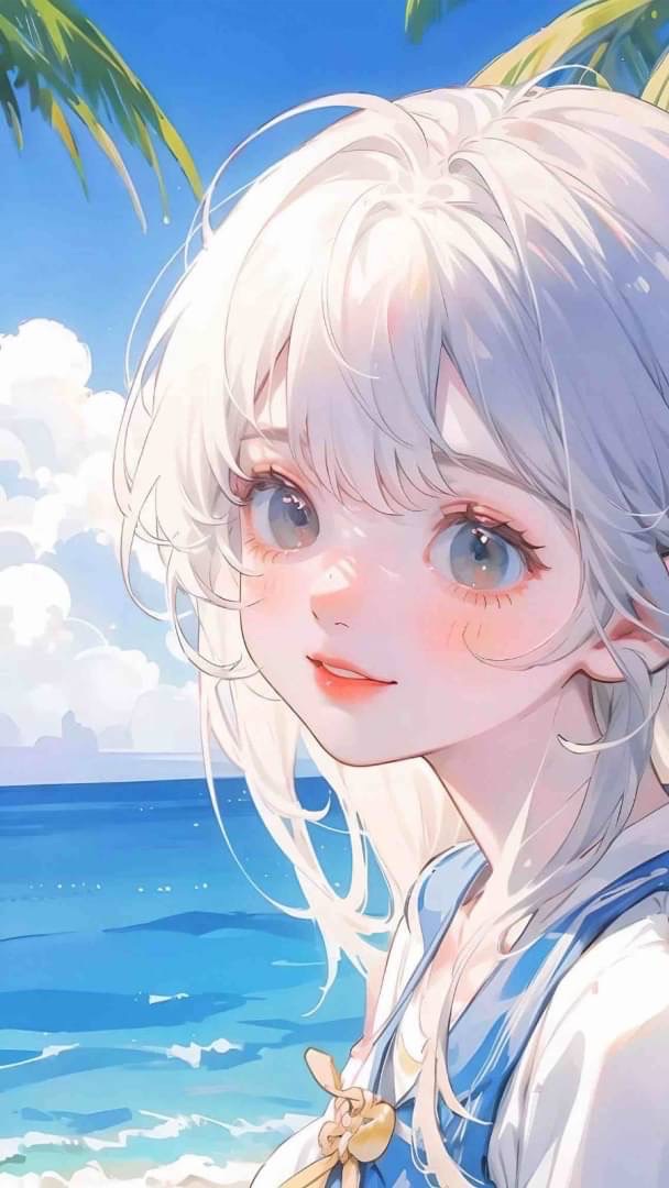 頭像、背景群🥰
