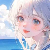 頭像、背景群🥰