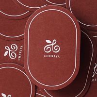 櫻桃屋 Cheriya Bakery