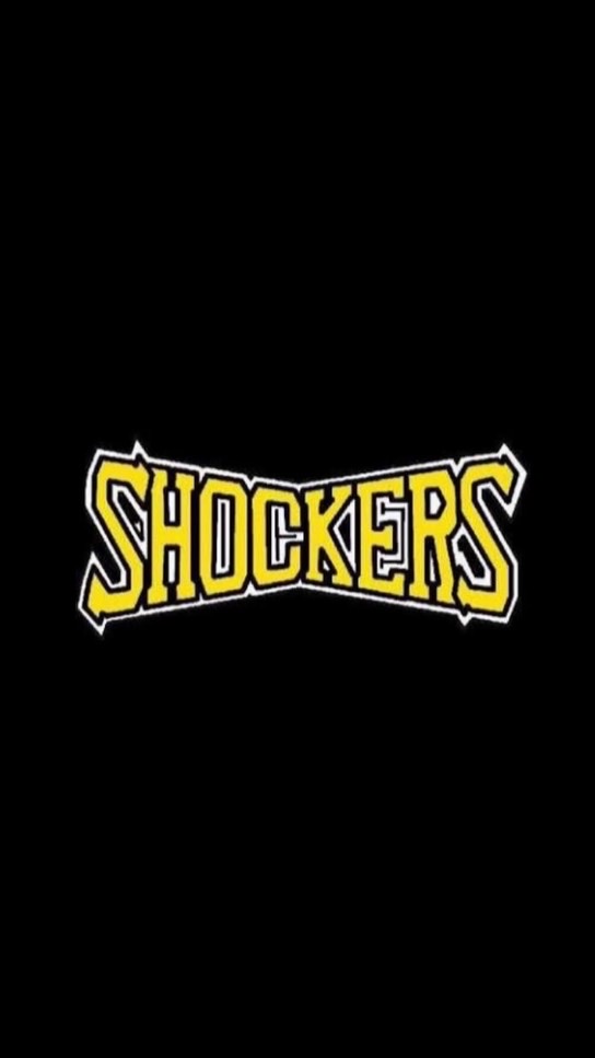 早稲田大学男子チアリーディングチームSHOCKERS 新歓2021のオープンチャット