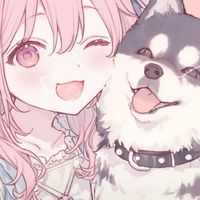 姐妹群