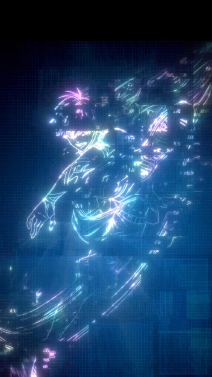 Poseidon League