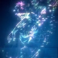 Poseidon League