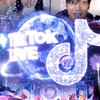 TikTok 楷林娛樂
