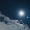 気軽に小６でお話しよ.ᐟ .ᐟ .ᐟ