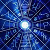 I know〜♒️月星座水瓶座♒️