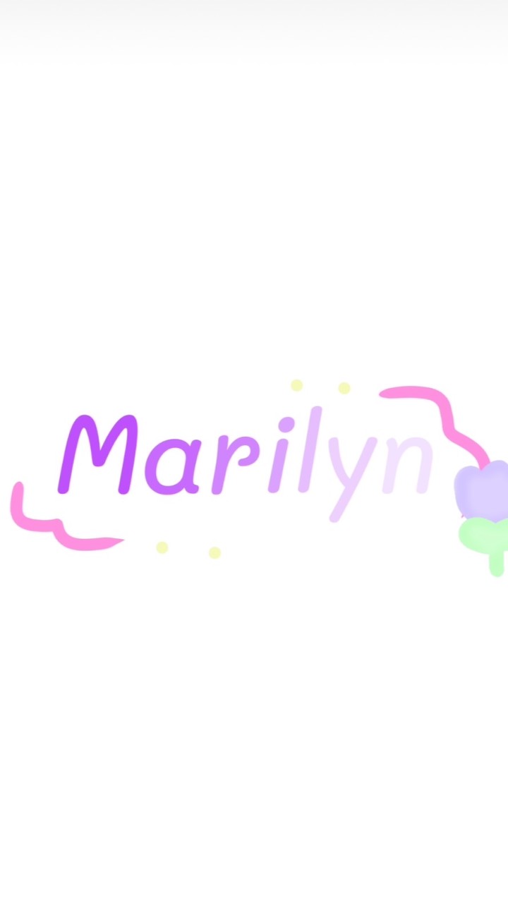 🪐Marilyn🪐