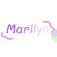 🪐Marilyn🪐