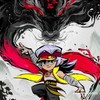 smk_にゃーch　雑談