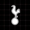 台灣熱刺 Taiwan Spurs
