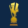 台灣熱刺 Taiwan Spurs