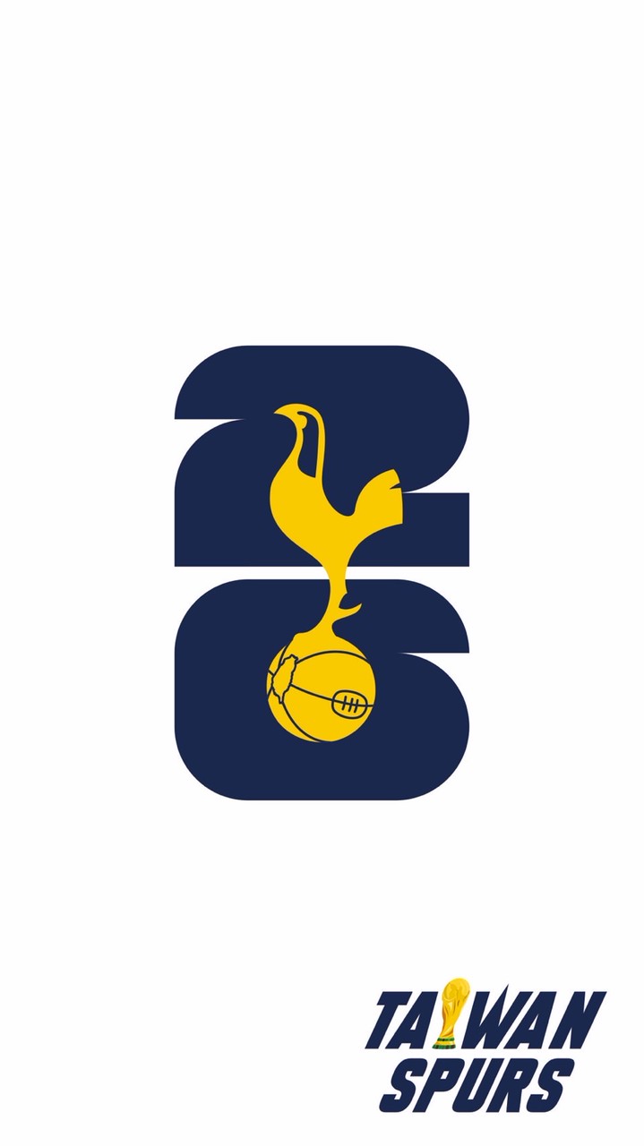 台灣熱刺 Taiwan Spurs