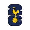 台灣熱刺 Taiwan Spurs