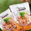 ก๋วยจั๊บญวณอุบล &ก๋วยเตี๋ยวเรือเลอรส