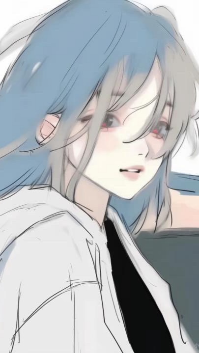 女女戀