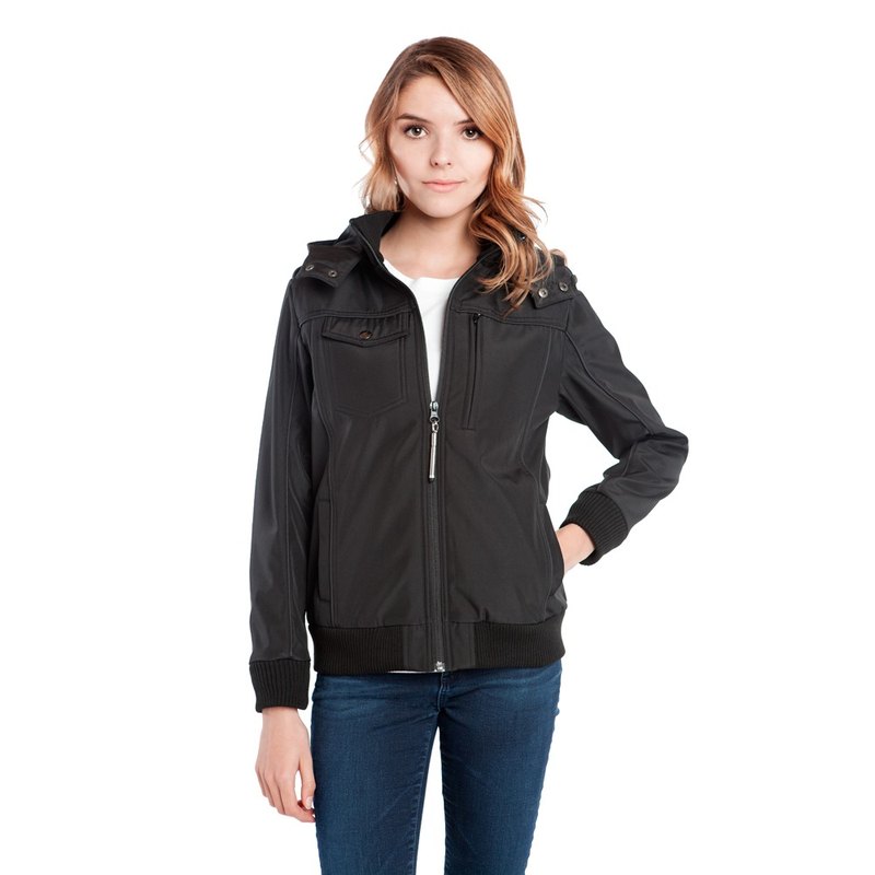 打造地表最強的多功能旅行外套 **15種功能一次滿足** ＊充氣飛機枕 / 眼罩 / 拭鏡布 / 手套 / 原子筆 ＊觸控筆 / 手機袋 /耳機固定帶 / 平板電腦袋 / 行動電源袋 ＊護照袋 / 眼