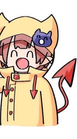 ゲーム実況者 雑談、イラスト いろいろしようぜ ~