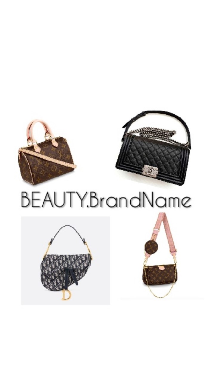 ​Beauty_Shop95