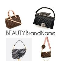 ​Beauty_Shop95