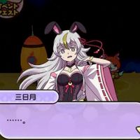 妖怪ウォッチぷにぷに　お助けと雑談