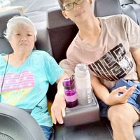 張家我的家庭聊天室