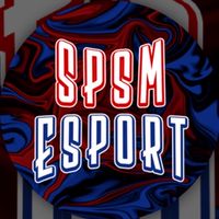 SPSM E-SPORTS 2568