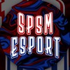 SPSM E-SPORTS 2568