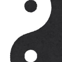 商人放浪記 303 ☯︎上弦の月⚠攻略専スレ