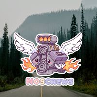 Nos•Crews Recreational