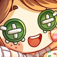 D5歸宿照分享💕