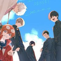 3Z 限定 之 緩 也.ᐟ.ᐟ ➷ 折 有 ,