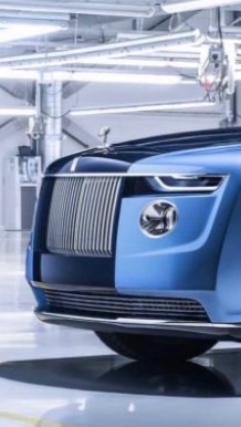 iDCARS