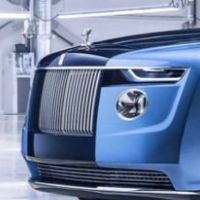 iDCARS