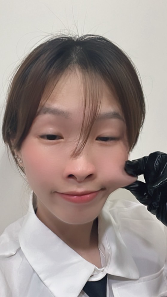 茄子の貓·樂園