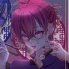 あんたも、俺のこと愛しながらスパイする？