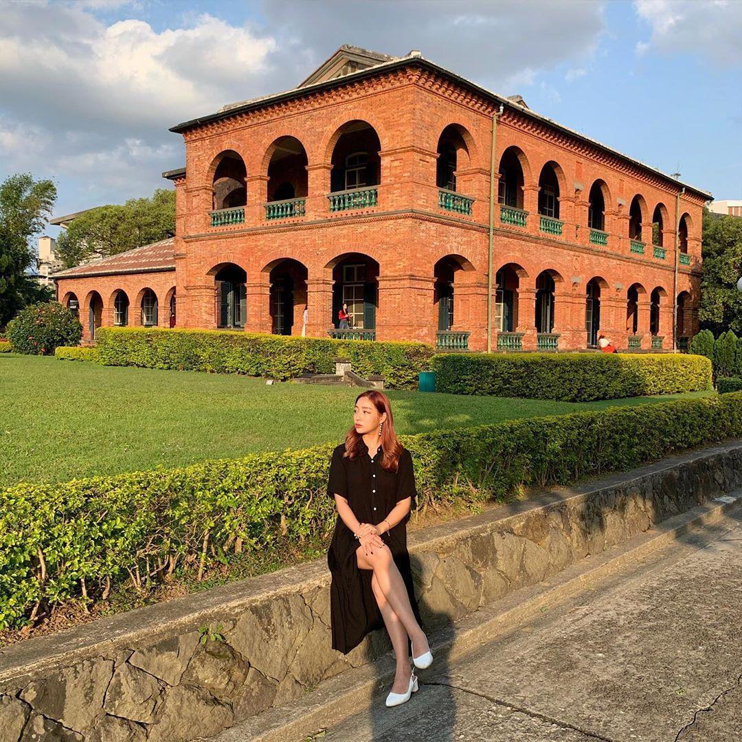 淡水景點 淡水景點｜最新淡水旅遊秘境！10大人氣打卡景點、淡水煙火整理 14 2022