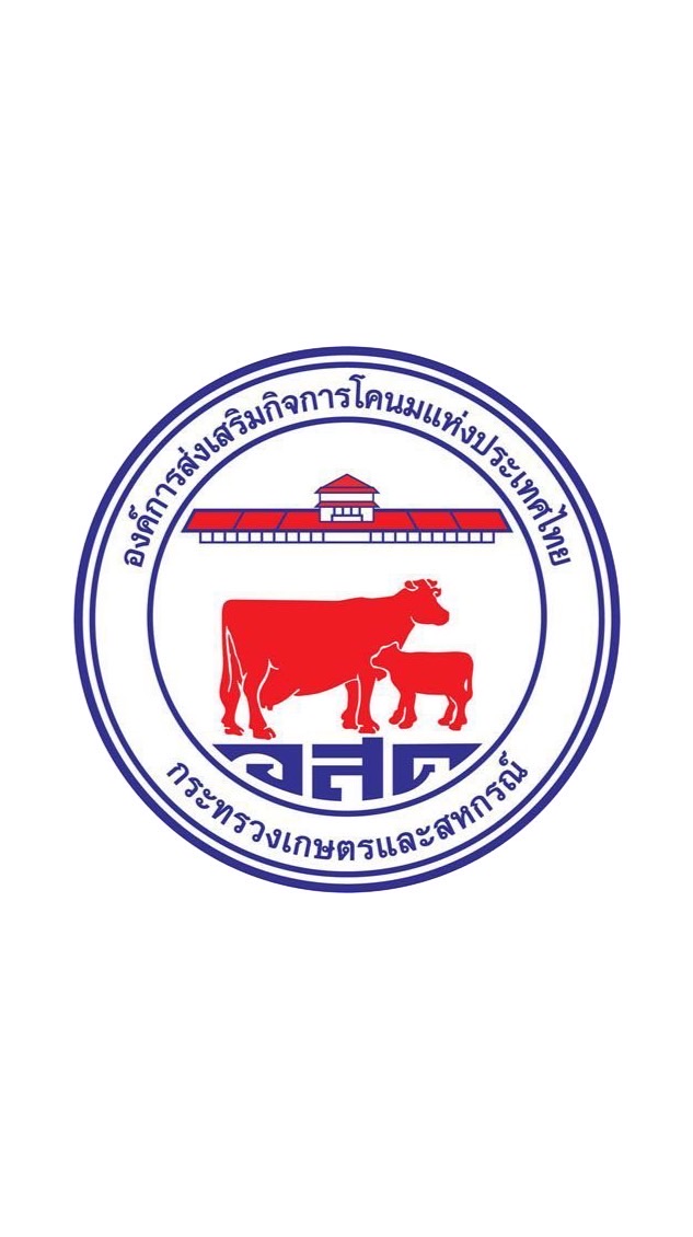 คณะกรรมการโคนมและผลิตภัณฑ์นม