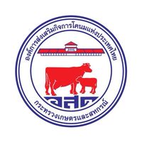 คณะกรรมการโคนมและผลิตภัณฑ์นม
