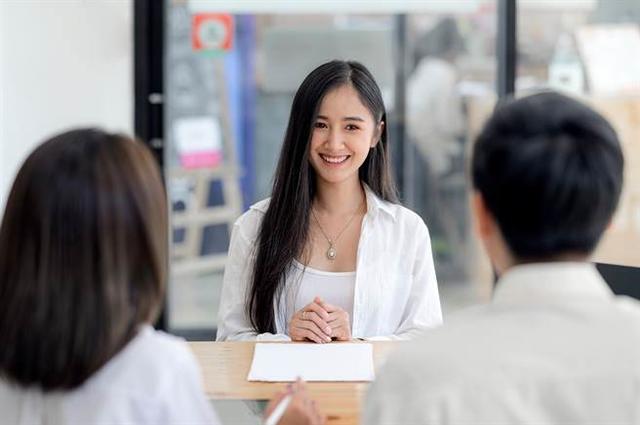 加薪要靠自己爭取！「薪資協商」五大原則公開，這樣談薪水才不後悔！