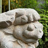 格魯特的牛排館-二館-不推股票只推貼圖