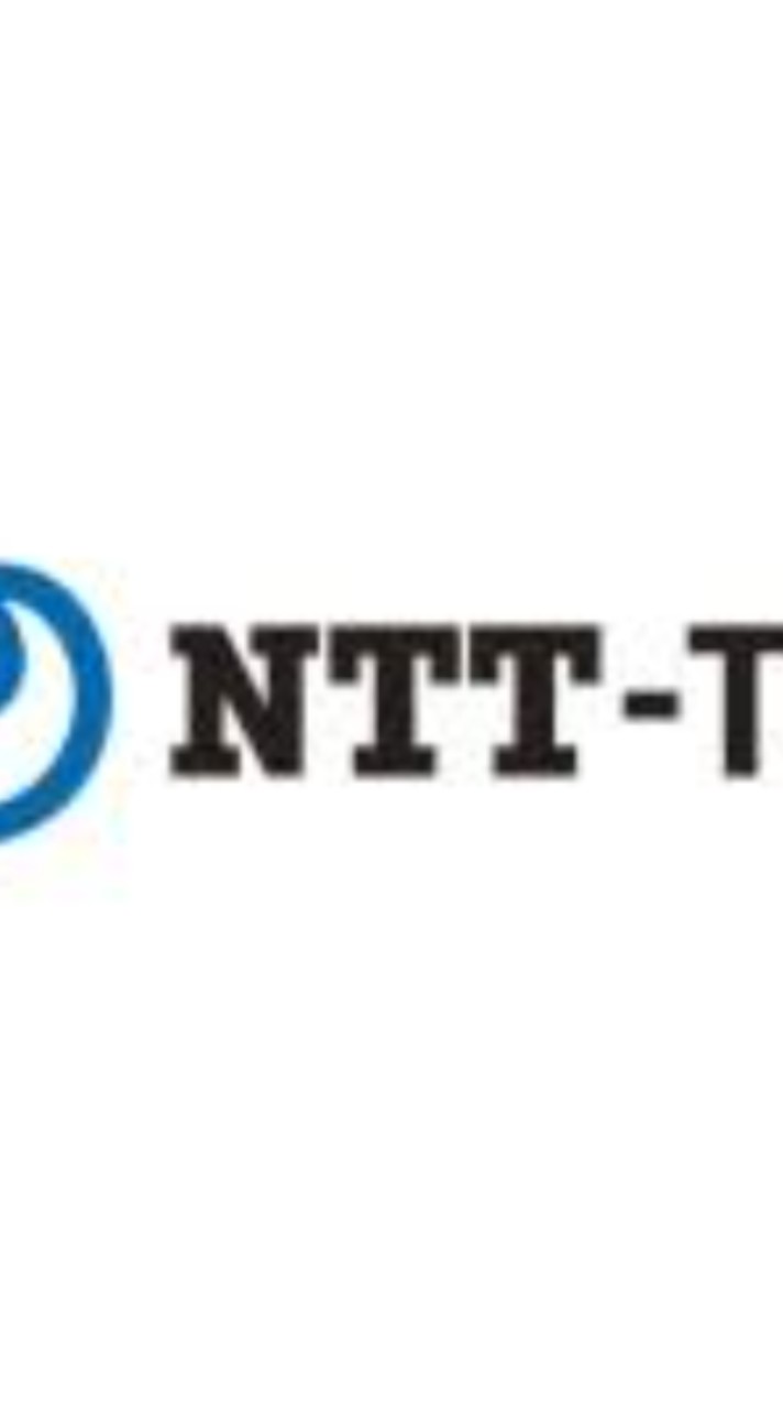 【26卒】NTTテクノクロス 情報交換
