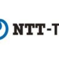 【27・26卒】NTTテクノクロス 情報交換