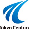 25卒　東京センチュリー　内々定者