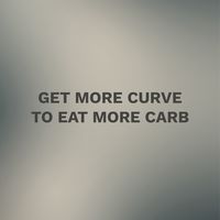 CURVE TO CARBS