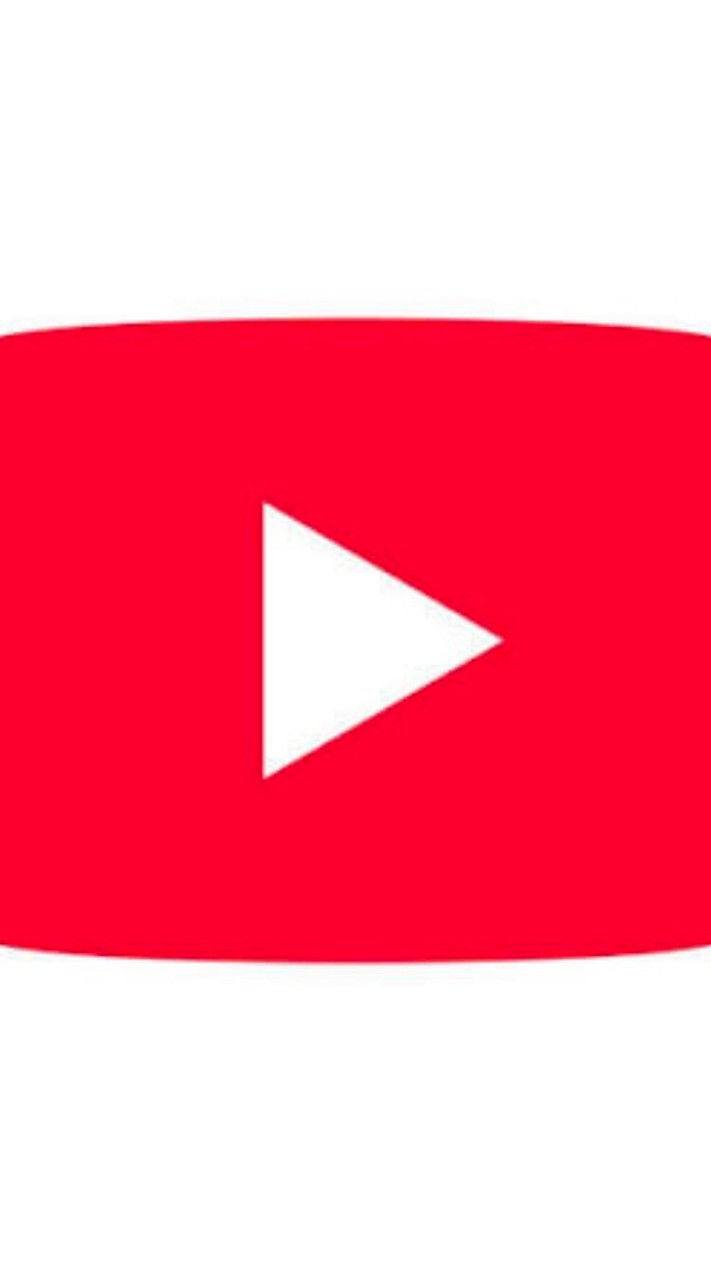 YouTuber、TikToker、自由宣伝オプ