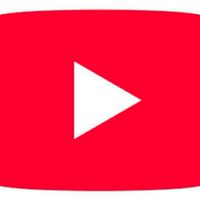YouTube、TikTok、自由宣伝オプ