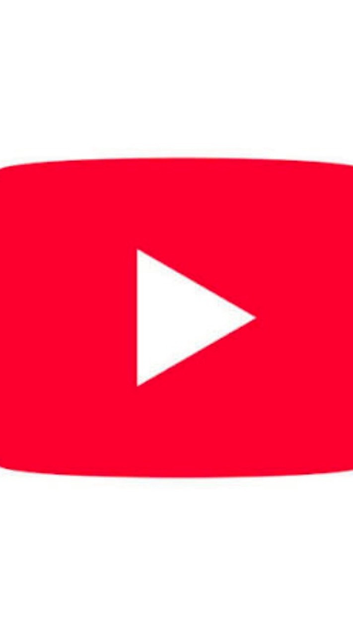 YouTuber、TikToker、自由宣伝オプ