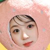 NMIXX 飯制開團