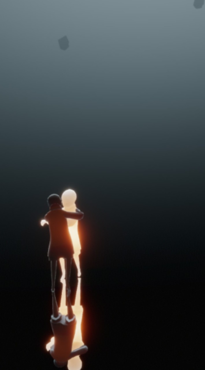 Sky相方募集