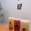 歇腳亭南台科大店